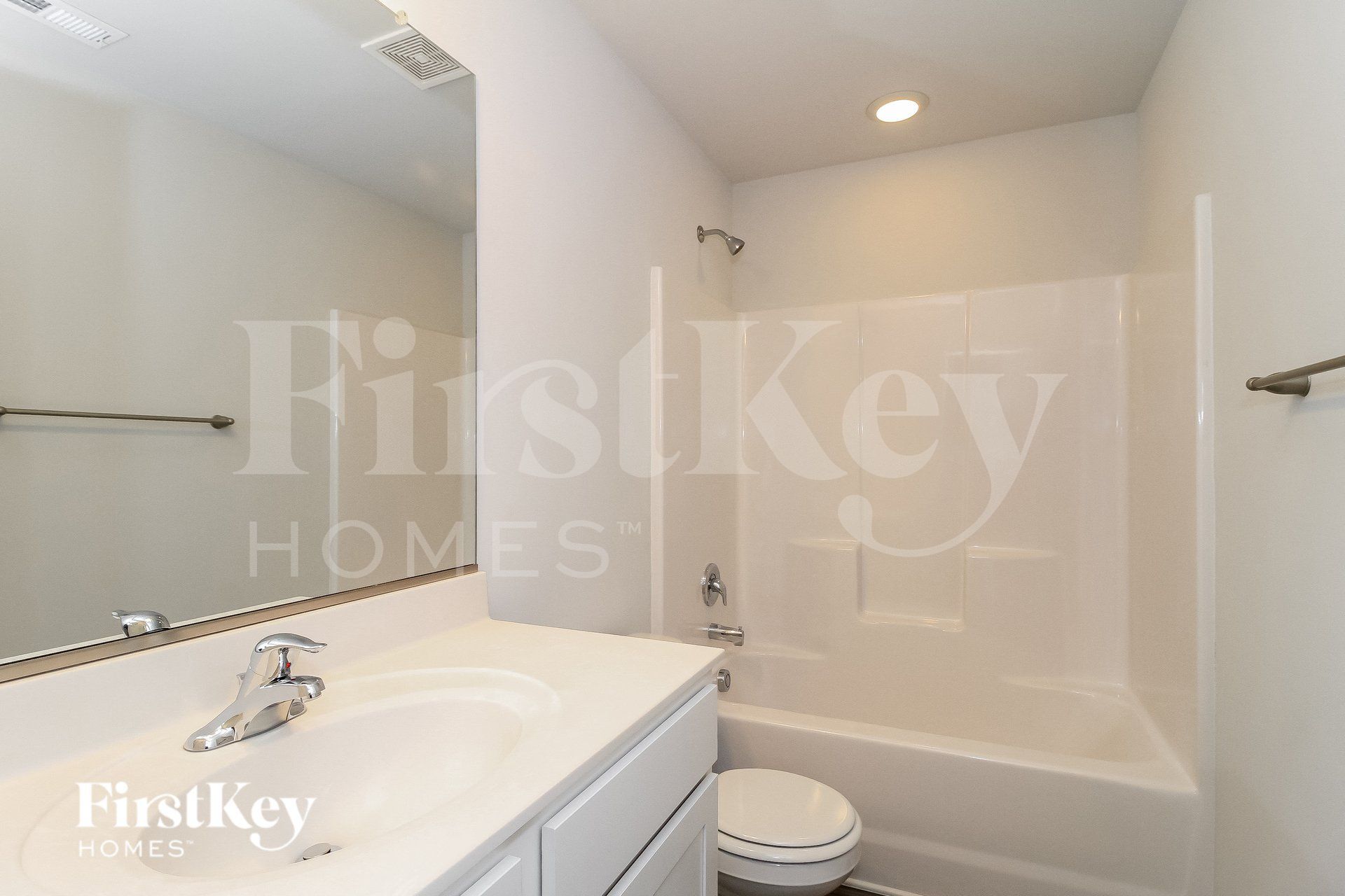 Building Photo - 6410 Beaver Pond Ct