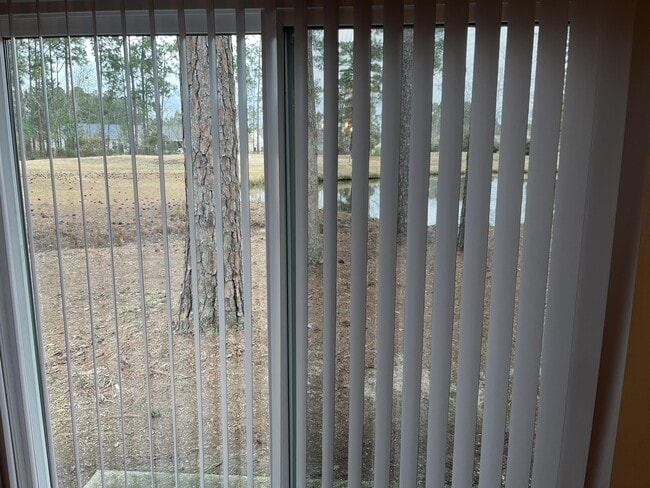 Building Photo - 6530 Laguna Point