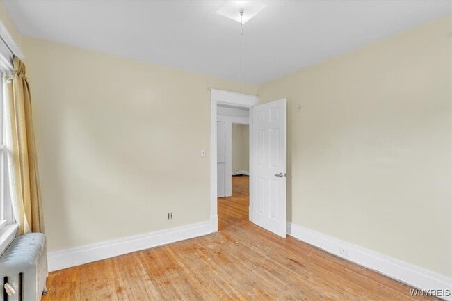 Building Photo - 228 Highgate Ave