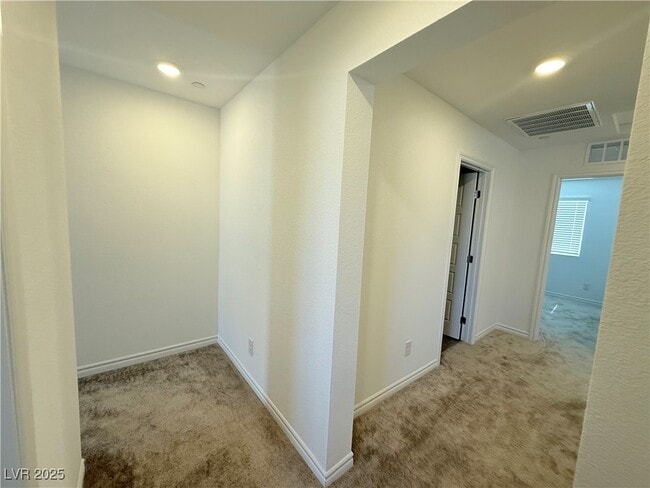 Building Photo - 10772 Astell Isle Ct