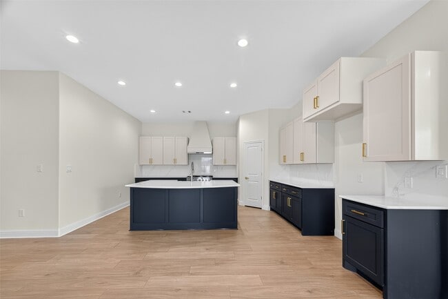 Building Photo - 7717 Prairie St