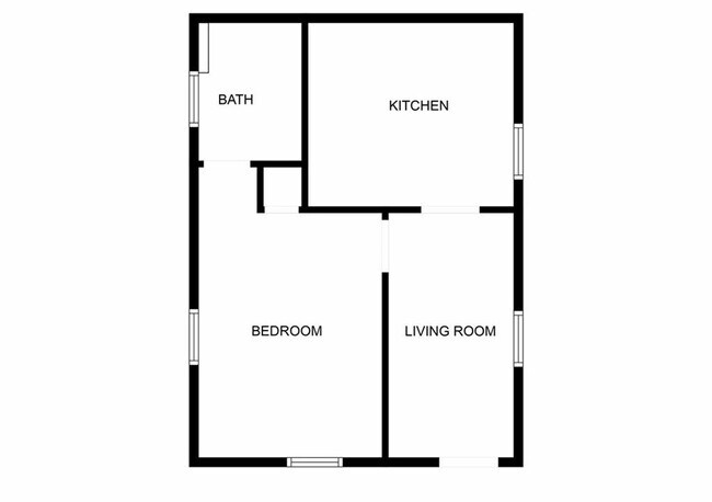 Building Photo - 1013 Elmira St