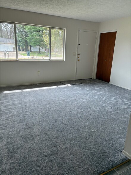 Building Photo - 7545 Rob St NW