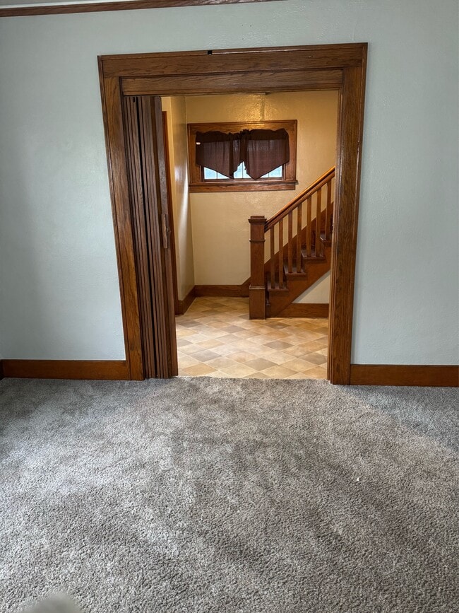 Building Photo - 1019 Ave C