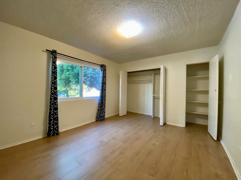 Building Photo - 2511 Abbot Kinney Blvd