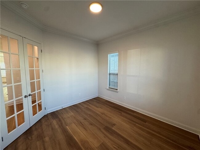 Building Photo - 3004 S 14th St