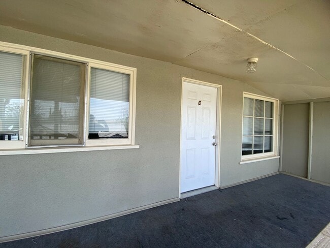 Building Photo - 155 1/2 North #C -- West Valley Real Estate