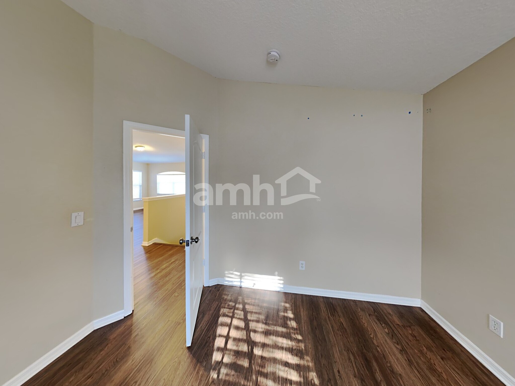 Building Photo - 18137 Lembrecht Way