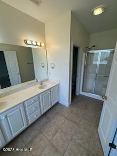Building Photo - 1052 Stonebridge Ln