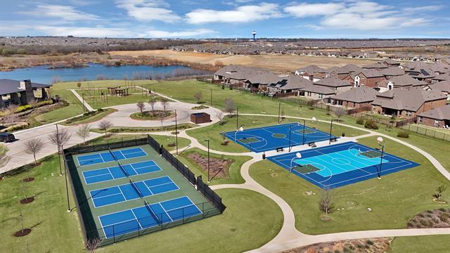 Building Photo - 10928 Canyon Mine Dr