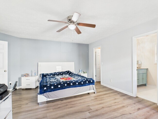 Building Photo - Beautiful Ranch Home for Rent – Top Schools, Prime Location!