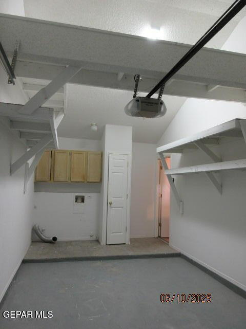 Building Photo - 5747 Ty Cobb Pl
