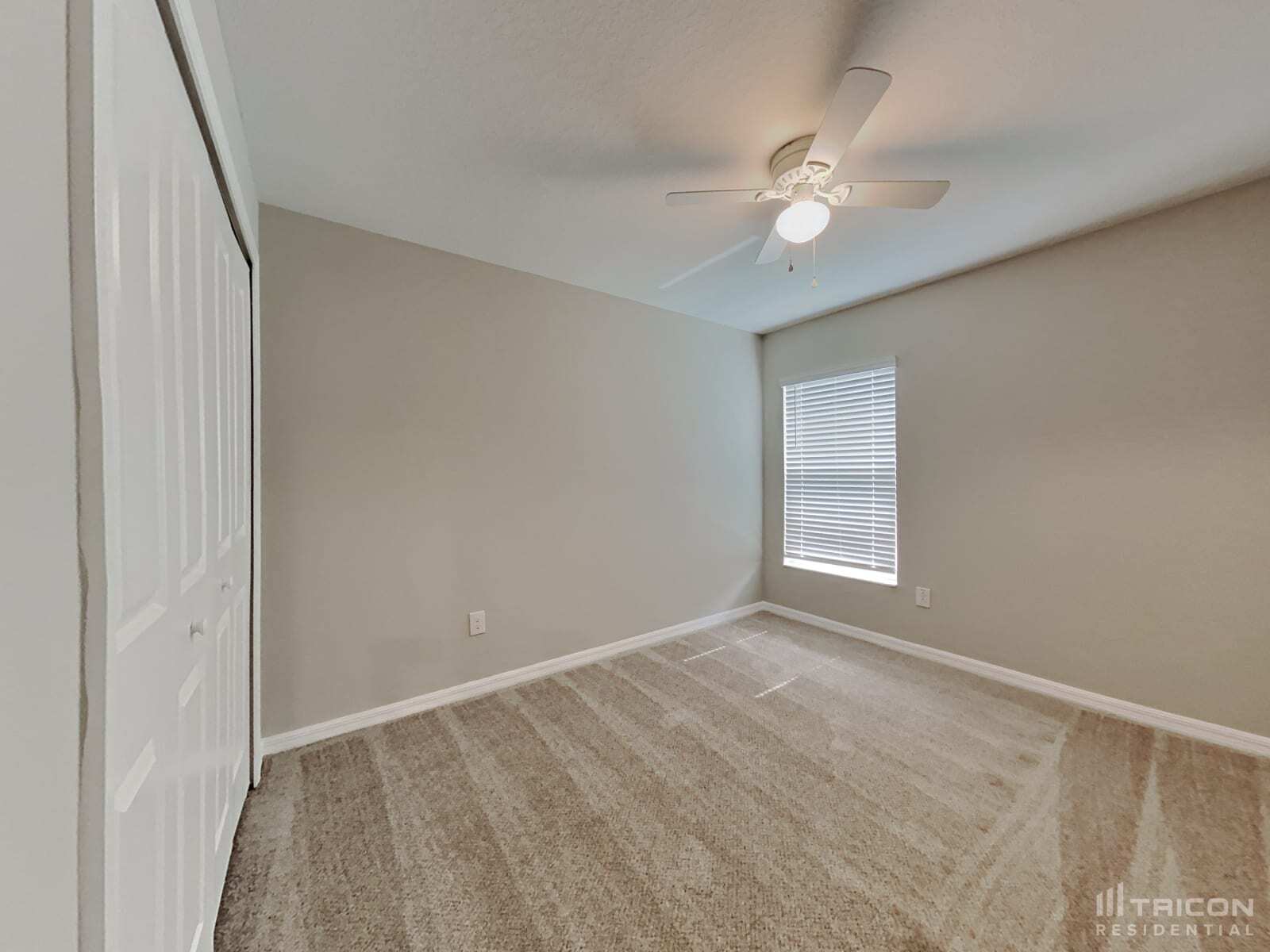 Building Photo - 4128 Salt Springs Ln