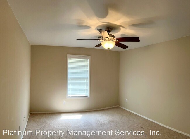 Building Photo - 2 br, 1 bath House - 110 Countryside Pl Se