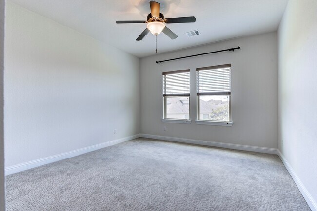 Building Photo - 4802 Gingerwood Trace Ln
