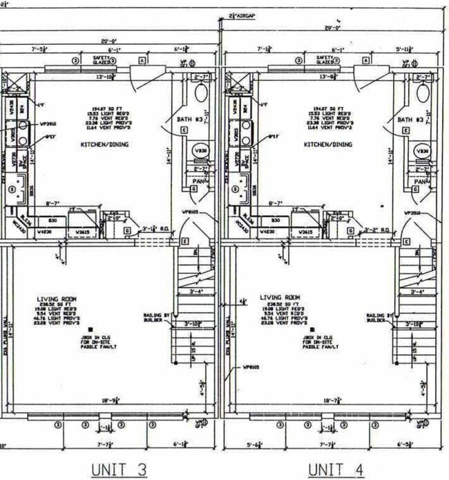 Building Photo - 4 Pineview Pl