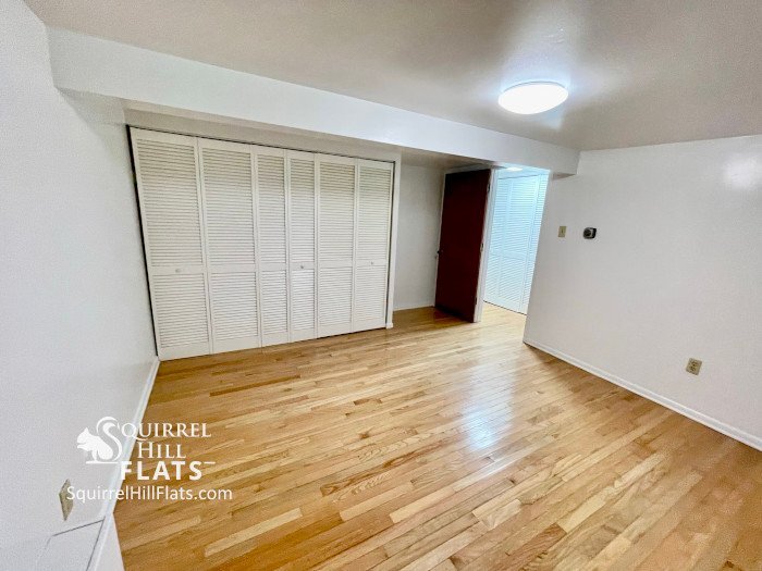 Building Photo - 6350 Forward Ave