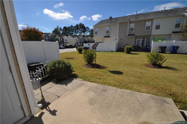 Building Photo - 8307 Boca Point