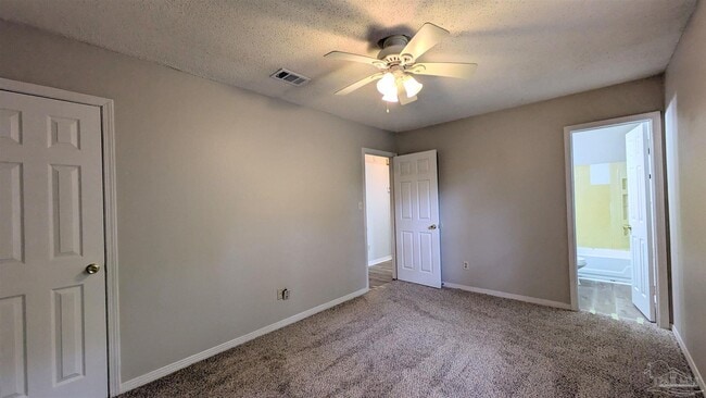 Building Photo - 4233 W Avenida De Golf