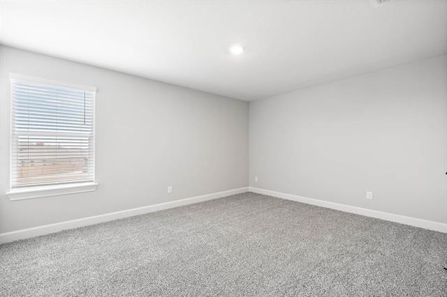 Building Photo - 1816 Jeanine Dr
