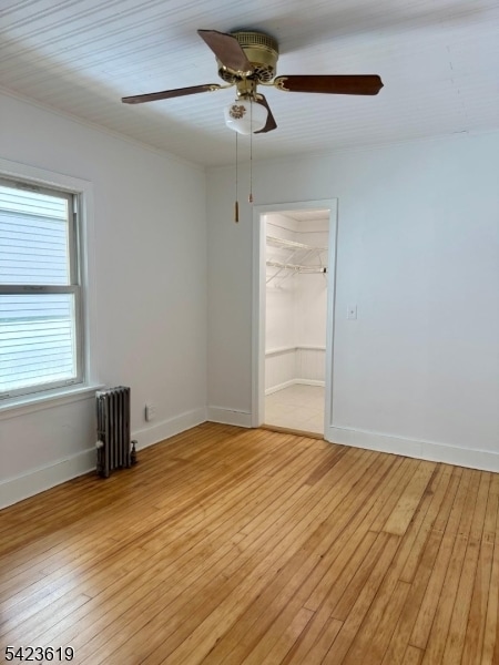 Building Photo - 206 Amsterdam Ave