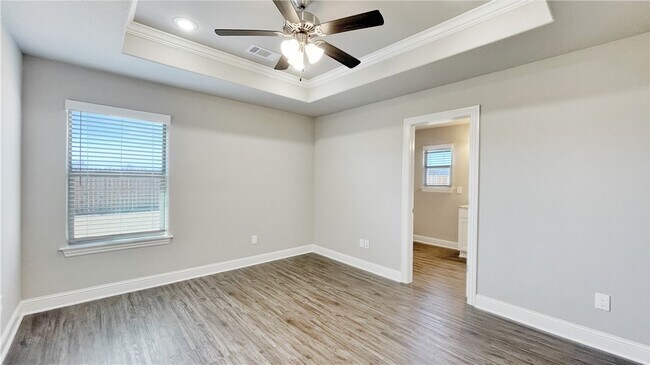 Building Photo - 1746 Charismatic Dr