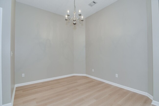Building Photo - Updated 4 Bedroom in Grovetown