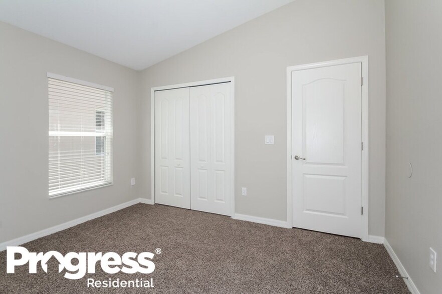 Building Photo - 11611 Addison Chase Dr