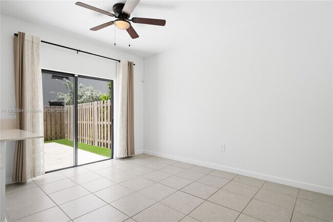 Building Photo - 13388 SW 286th St