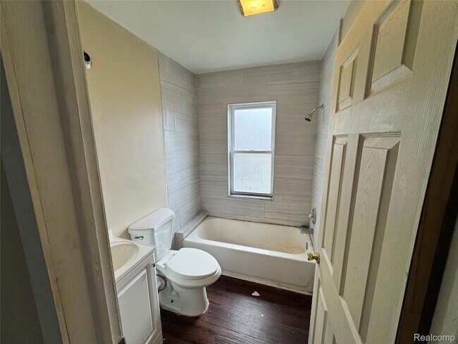 Building Photo - 3785 12th St