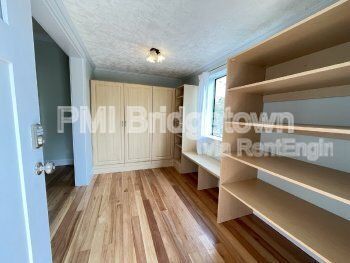 Building Photo - 1531 SE 48th Av