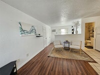 Building Photo - 1021 SE Monterey Rd