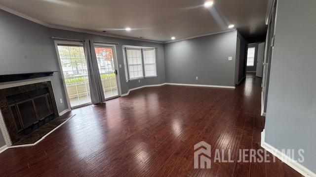 Building Photo - 119 Arcadia Dr