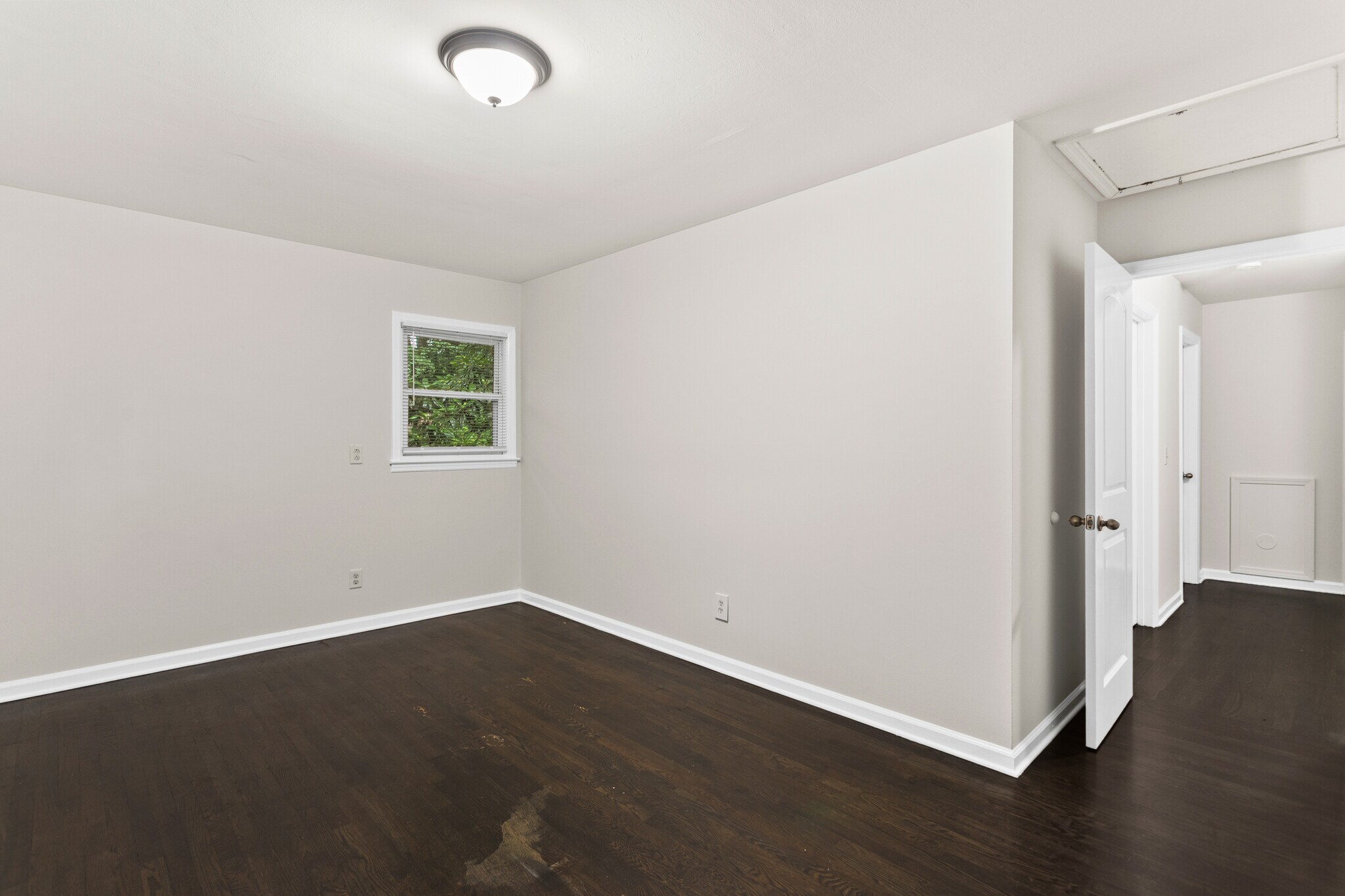 Building Photo - 3438 Casa Woods Ln