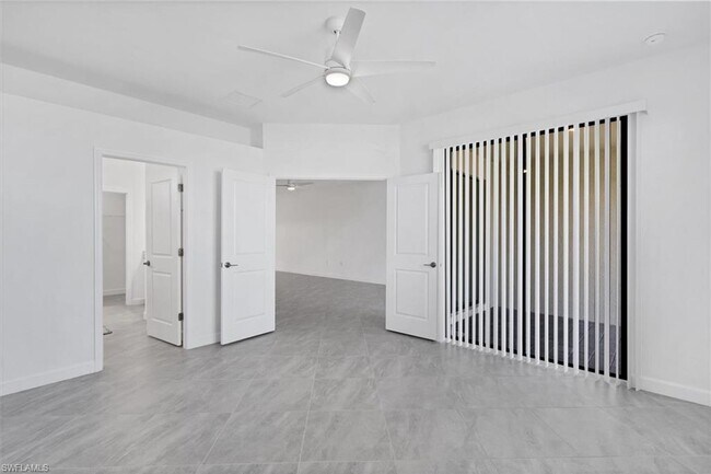 Building Photo - 14001 Pine Lodge Ln