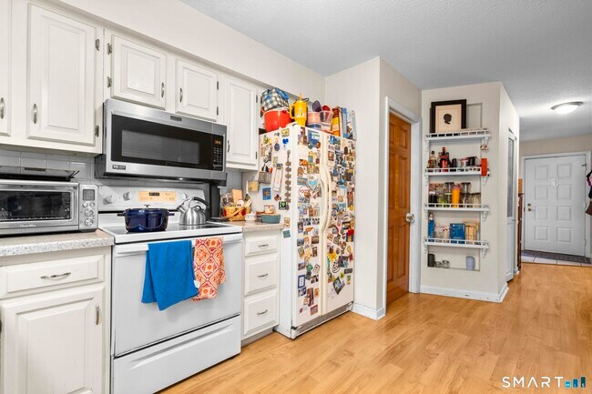 Building Photo - 113 Promenade Unit 113 Dr