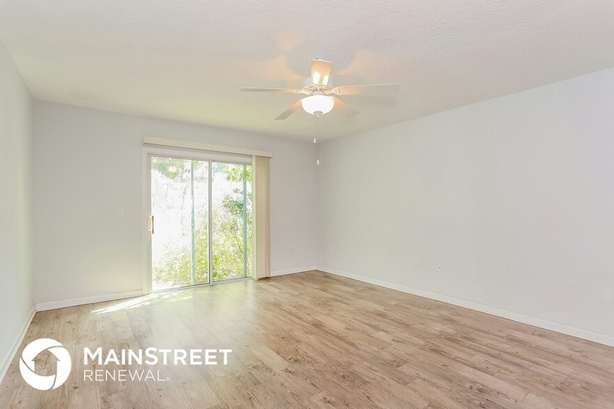 Building Photo - 8232 Rigel Rd
