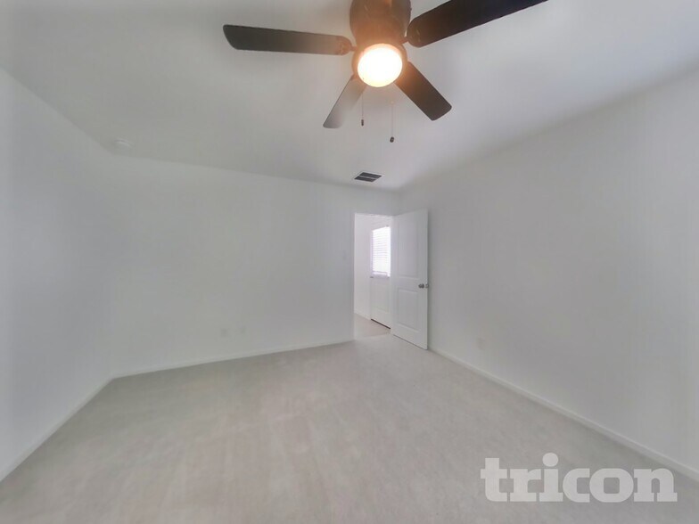 Building Photo - 3061 Merganser Ridge Dr