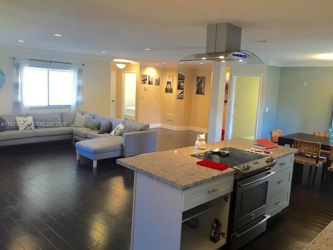 Building Photo - 8401 SW 107th Ave