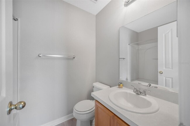 Building Photo - 6831 Dartmouth Hill St