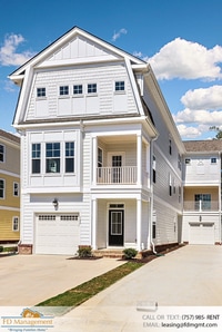 Building Photo - 108 Genoa Ct