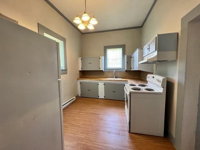 Building Photo - 1040 Seaboard Ave