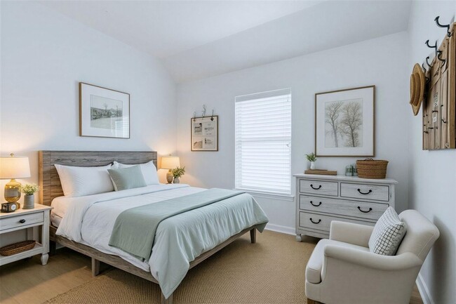 Building Photo - 22326 Merabrook Dr