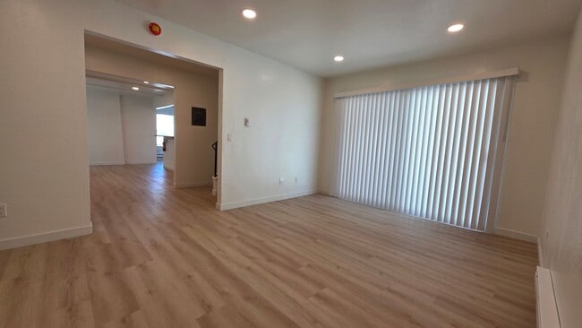 Building Photo - 1507 Brookvale Dr