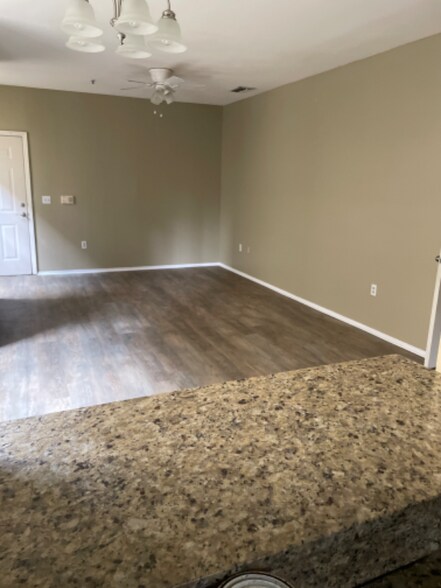 Building Photo - 1341 Arbor Vista Loop