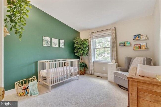 Building Photo - 3956 Valley Ridge Dr