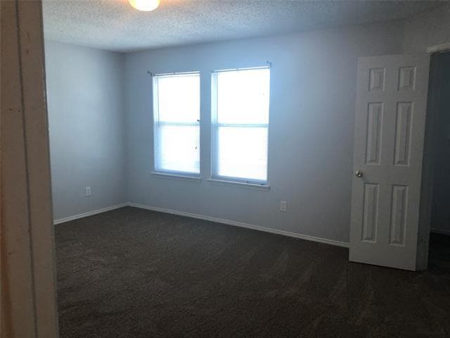 Building Photo - 2536 Big Spring Dr