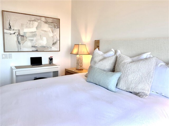 Building Photo - 1 Lucania Dr