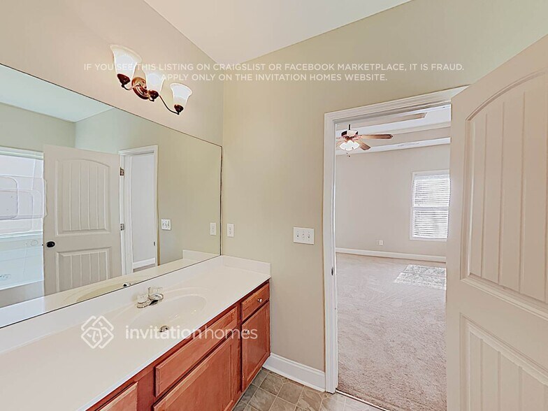 Building Photo - 348 Sweet Ashley Way