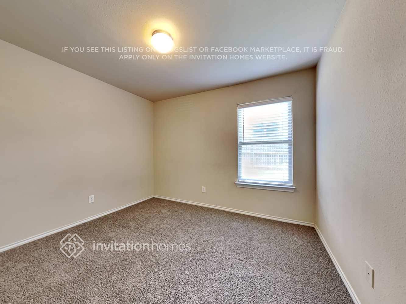 Building Photo - 6512 Sierra Madre Dr